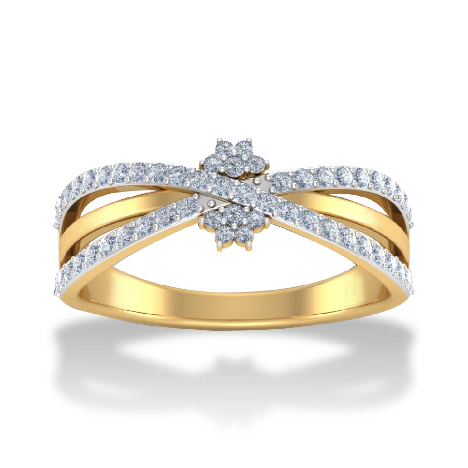 Kanak jewellers online shopping sale